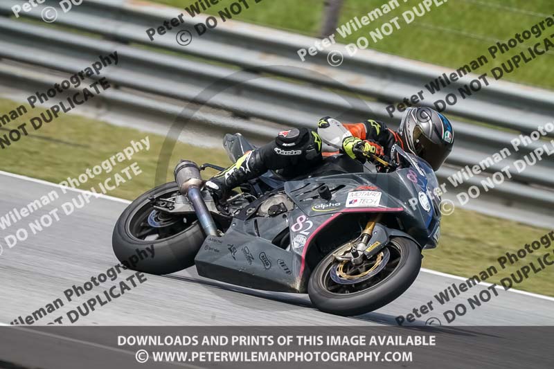Sepang;event digital images;motorbikes;no limits;peter wileman photography;trackday;trackday digital images